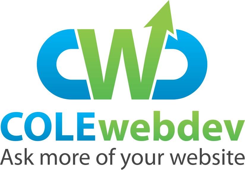 COLEwebdev
